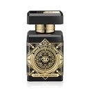INITIO Oud For Greatness EDP 50 ml